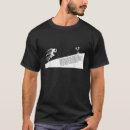 Search for bible study tshirts Proverbs