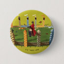 Search for quidditch badges Magic