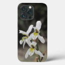 Search for white orchid iphone cases Floral