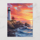 Search for lighthouse design Coastal