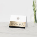 Search for guest thank you cards Party