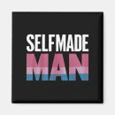 Search for man magnets Pride