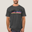 Search for vintage motocross tshirts Dirt bike