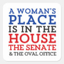 Search for house of stickers For her