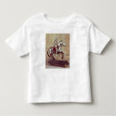 Search for knight rider tshirts School