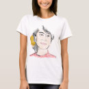 Search for aung san suu kyi tshirts Peace