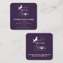 Search for funny quotes on business cards Typography