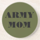 Search for mum coasters Black