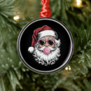 Search for bubbles christmas tree decorations 2025
