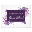 Search for lilac art Violet