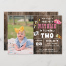 Search for pirate birthday invitations Vintage