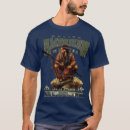 Search for apache tshirts Vacation