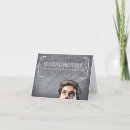 Search for educators cards Quote