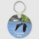 Search for herons key rings Nature