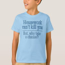 Search for housework Funny