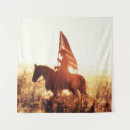 Search for ranchers posters Texas