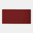 Search for college mousepads Back to school
