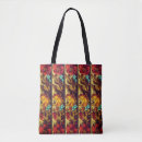 Search for victorian pattern bags Floral