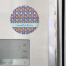 Search for jellyfish magnets Ocean