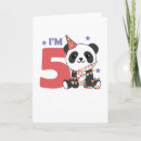 Search for 5 year old girl birthday cards Kids