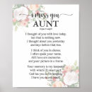 Search for celebration of life poem Memorial