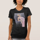 Search for springtime tshirts Vintage