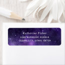Search for watercolor galaxy stickers Stars