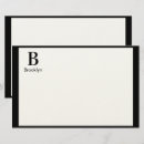 Search for navy stationery paper Minimalist
