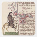 Search for english riding stickers Horse