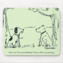 Search for pooping mousepads Cartoon