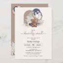 Search for bear balloon invitations Teddy bear shower