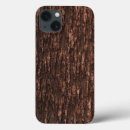 Search for camo iphone 7 cases Brown