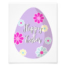 Search for happy easter posters Illustration