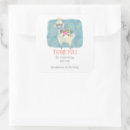 Search for llama stickers Whimsical