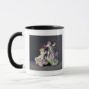 Search for putty mugs 18th