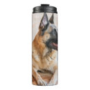 Search for resting mugs Puppy