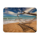 Search for shores magnets Tropical