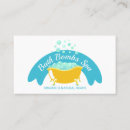 Search for shampoo business cards Grooming