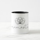 Search for yoga zen meditation mugs Spirituality