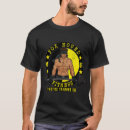 Search for solid snake tshirts Big boss