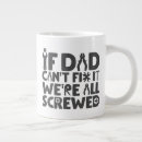 Search for fixed gear mugs Humour