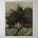Search for dominant art Fine