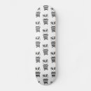 Search for pandas skateboards Kids