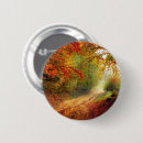 Search for tree in autumn badges Season
