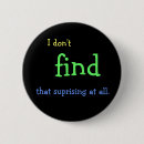 Search for avpm Avps