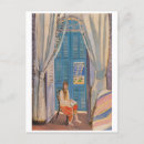 Search for blind postcards French