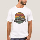 Search for appalachia tshirts Tennessee