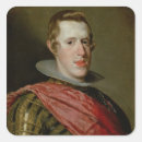 Search for philips stickers Silva