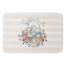 Search for egg bath mats Watercolor