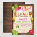 Search for luau graduation Hawaiian luau party